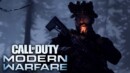 Call of Duty: Modern Warfare – Out now!