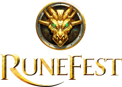 RuneFest confirmed for October