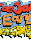 Travel back to the 90s with ToeJam & Earl’s Super Funky Telethon event