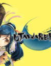 Utawarerumono: ZAN – Final characters announced!