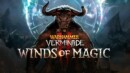 Warhammer Vermintide 2 is getting its first expansion Winds of Magic