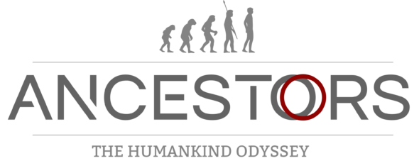 Ancestors: The Humankind Odyssey release date trailer