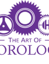 Art of Horology – Review