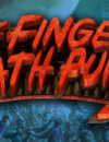 One Finger Death Punch 2 – Review