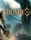 Blades of Time is coming to the Nintendo Switch