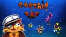 Captain Cat – Review