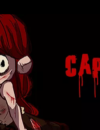Captive – Review