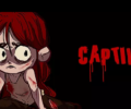 Captive – Review