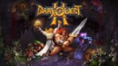 Dark Quest 2 – Review