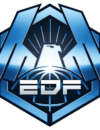 Earth Defense Force: Iron Rain – Review