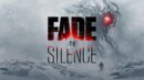 Fade to Silence – Review