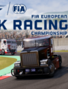 FIA European Truck Racing Championship video