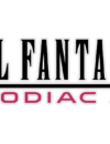 Final Fantasy XII The Zodiac Age now available on Nintendo Switch and Xbox One