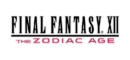 Final Fantasy XII The Zodiac Age now available on Nintendo Switch and Xbox One