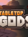 Tabletop Gods is leaving Early Access and launches May 16th
