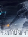 Operation Phantom Sight sets its sights on Rainbow Six Siege