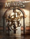 Assassin’s Creed VR Escape Room ‘Beyond Medusa’s Gate’ opens today