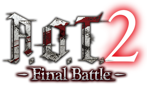 Uncover the mystery behind the walls in A.O.T.2: Final Battle
