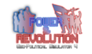 Power & Revolution 2019 Edition out now on Steam