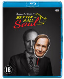 Better Call Saul: Season 4 (Blu-ray) – Series Review