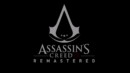 Assassin’s Creed III Remastered (Switch) – Review