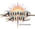 The Alliance Alive: HD Remastered – New trailer!