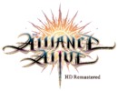 Fresh “The Alliance Revive HD Remastered” gameplay trailer