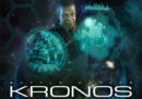 Battle Worlds: Kronos – Review