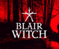 Blair Witch VR gets a live-action trailer!