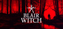 Blair Witch – Review