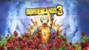 Borderlands 3 – Review