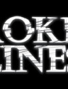 Broken Lines announces a free DLC expansion