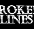 Broken Lines announces a free DLC expansion