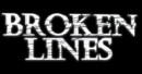 Super.com teases gamers with a trailer to Broken Lines