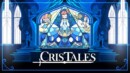 New RPG Cris Tales announced with debut demo available now on Steam