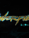More has been shown of Cyberpunk 2077