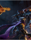 Darksiders Genesis – First top-down adventure in the Darksiders series