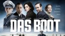 Das Boot: Season 1 (DVD) – Series Review