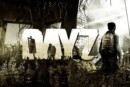DayZ – Review