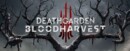 Deathgarden: Bloodharvest – Review
