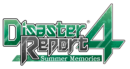 Disaster Report 4: Summer Memories announcement trailer