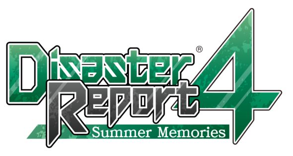 Disaster Report 4: Summer Memories releases character trailer