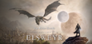 The Elder Scrolls Online: Elsweyr – Review