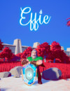 Effie – Review