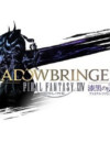 Final Fantasy XIV: Shadowbringers – More information revealed!
