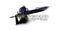 Final Fantasy XIV: Shadowbringers – Out now!