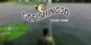 GoFishing 3D – Review