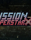 Fission Superstar X – Review