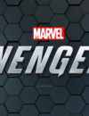Square Enix brings Marvel’s Avengers in May 2020