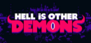 Hell is Other Demons – Review